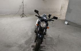 HONDA CB400SFV-4 2013 NC42