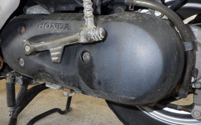HONDA SPACY 100 JF13