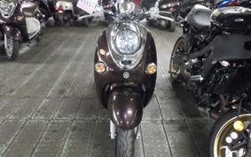 YAMAHA VINO 50 SA37J