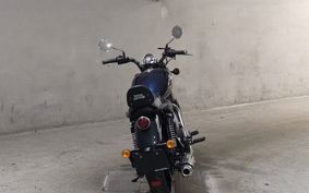 OTHER R ENFIELD  METEOR 350 2023 ..