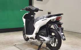 HONDA DIO 110 JK03