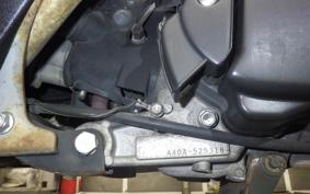 SUZUKI ADDRESS V50 Gen.2