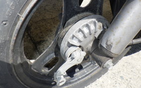 HONDA DIO GEN 3 AF34