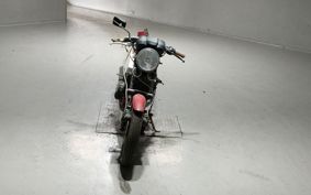 YAMAHA RZ 250 4L3