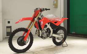 HONDA CRF450R 1996 PE07