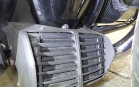 BMW R18 CLASSIC 2024