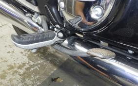 HONDA GB350 2021 NC59