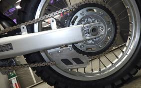 YAMAHA WR250R DG15J