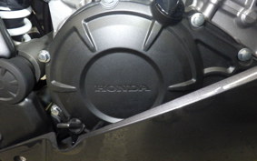 HONDA CBR250RR A 2016 MC51