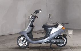 YAMAHA JOG APRIO SA11J