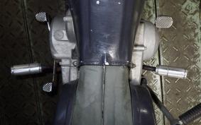 HONDA C90 SUPER CUB E 1997 HA02
