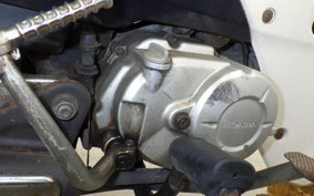 HONDA C50 SUPER CUB AA04