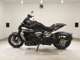 Фото Ducati XディアベルV4 2025 с японского аукциона