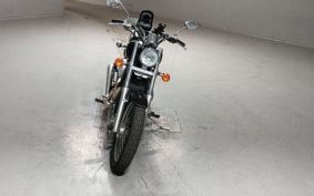 HONDA STEED 400 NC26