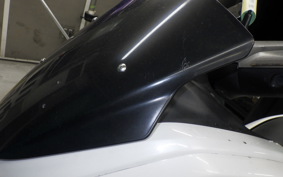 YAMAHA N-MAX 155 A 2025 SG50J