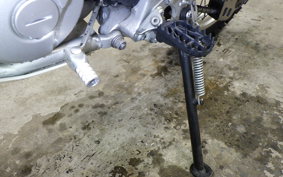 YAMAHA WR250R 2023 DG15J
