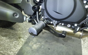 KAWASAKI ELIMINATOR400-3SE 2026 EL400A