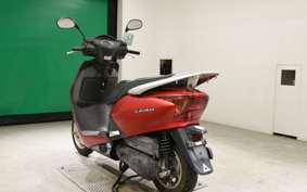 HONDA LEAD 110 2024 JF19