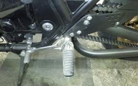 KAWASAKI ZRX1200 D 2017 ZRT20D