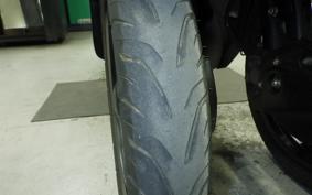 YAMAHA TRICITY 155 A SG37J