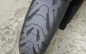 SUZUKI GSX1400 2004 GY71A