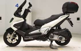 APRILIA SR MAX 300 2015