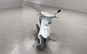 YAMAHA JOG ZR EVOLUTION SA16J