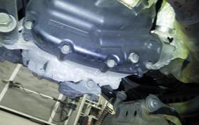 YAMAHA MAXAM 250 SG17J