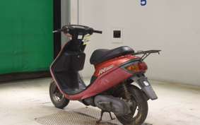 YAMAHA JOG Gen.2 2020 3YJ