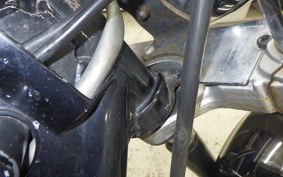 YAMAHA DRAGSTAR 400 CLASSIC 1998 4TR