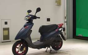 YAMAHA JOG ZR-4 SA56J