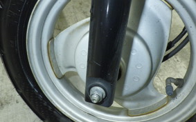 YAMAHA JOG Gen.5 2020 SA36J