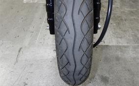 YAMAHA JOG-7 2010 AY01