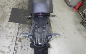 YAMAHA XSR900 GP 2026 RN96J