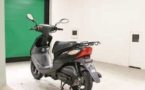 YAMAHA JOG
