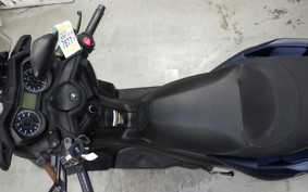 YAMAHA X-MAX 250 A 2020 SG42J