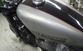 HARLEY XL1200CX 2016