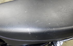 YAMAHA SR400 Gen.5 2020 RH16J