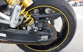 YAMAHA XJR1300 Gen.2 2016 RP17J