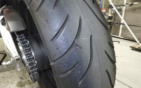 HONDA CBR954RR 2002 SC50