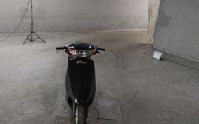 HONDA DIO AF34