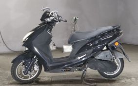 YAMAHA CYGNUS125XSR SEA5J