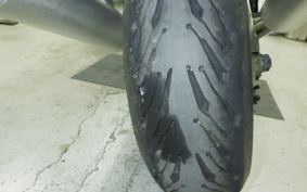 SUZUKI GSX1300R HAYABUSA 2006