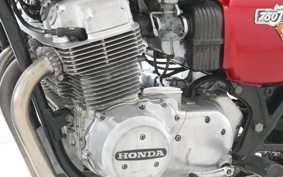 HONDA CB750 2021 CB750