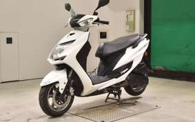 YAMAHA CYGNUS 125 XSR 3 2024 SEA5J