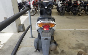 SUZUKI ADDRESS V50 Gen.2 1993 CA44A