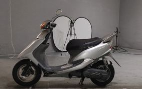 YAMAHA JOG SA16J