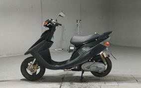 YAMAHA JOG ZR 3YK
