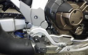 HONDA CRF1100L AFRICA TWIN DCT 2021 SD10