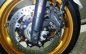 SUZUKI GSR400 A 2012 GK7EA